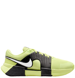  Giày Nike Zoom GP Challenge 1.5 PRM 'Light Lemon' 