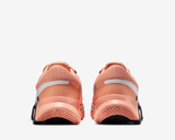  Giày Nike Zoom GP Challenge 1 HC 'Apricot Agate Obsidian' 