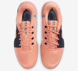  Giày Nike Zoom GP Challenge 1 HC 'Apricot Agate Obsidian' 