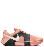  Giày Nike Zoom GP Challenge 1 HC 'Apricot Agate Obsidian' 