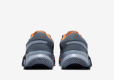  Giày Nike Zoom GP Challenge 1 HC 'Ashen Slate Obsidian' 