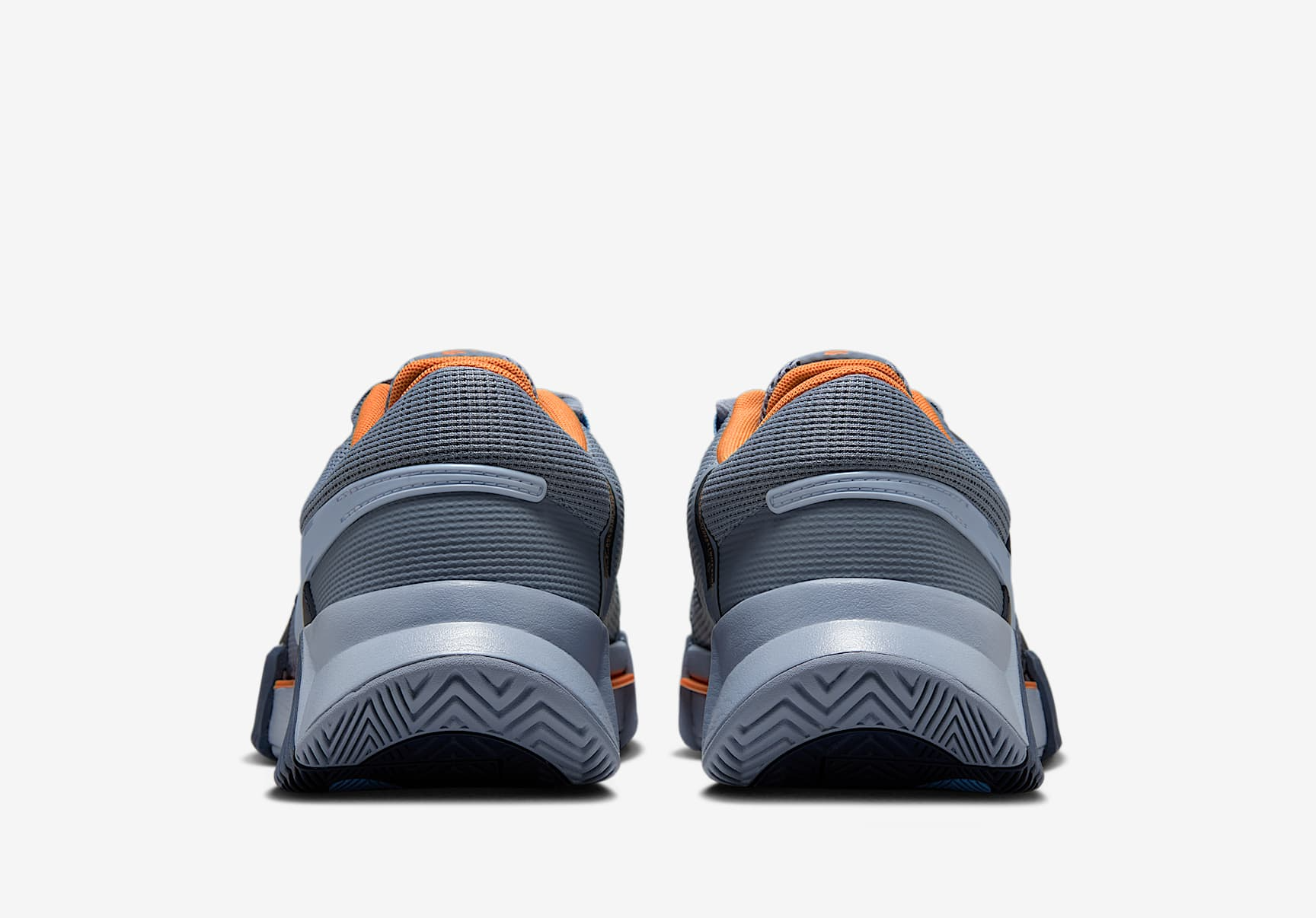  Giày Nike Zoom GP Challenge 1 HC 'Ashen Slate Obsidian' 