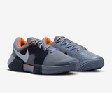  Giày Nike Zoom GP Challenge 1 HC 'Ashen Slate Obsidian' 