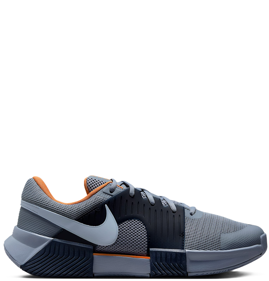  Giày Nike Zoom GP Challenge 1 HC 'Ashen Slate Obsidian' 