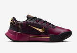  Giày Nike Zoom GP Challenge 1 HC 'Naomi Osaka' 
