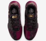  Giày Nike Zoom GP Challenge 1 HC 'Naomi Osaka' 