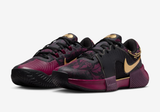  Giày Nike Zoom GP Challenge 1 HC 'Naomi Osaka' 