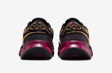  Giày Nike Zoom GP Challenge 1 HC 'Naomi Osaka' 