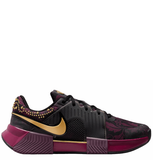  Giày Nike Zoom GP Challenge 1 HC 'Naomi Osaka' 