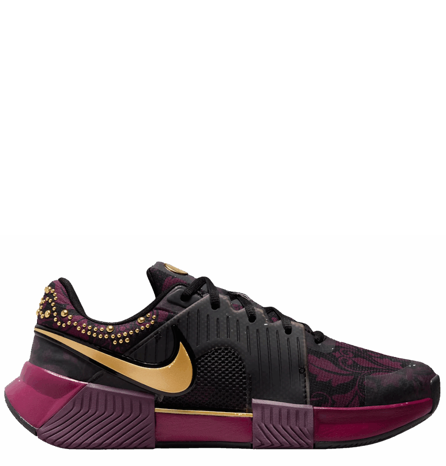  Giày Nike Zoom GP Challenge 1 HC 'Naomi Osaka' 