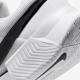  Giày Nike Zoom GP Challenge 1 'White' 