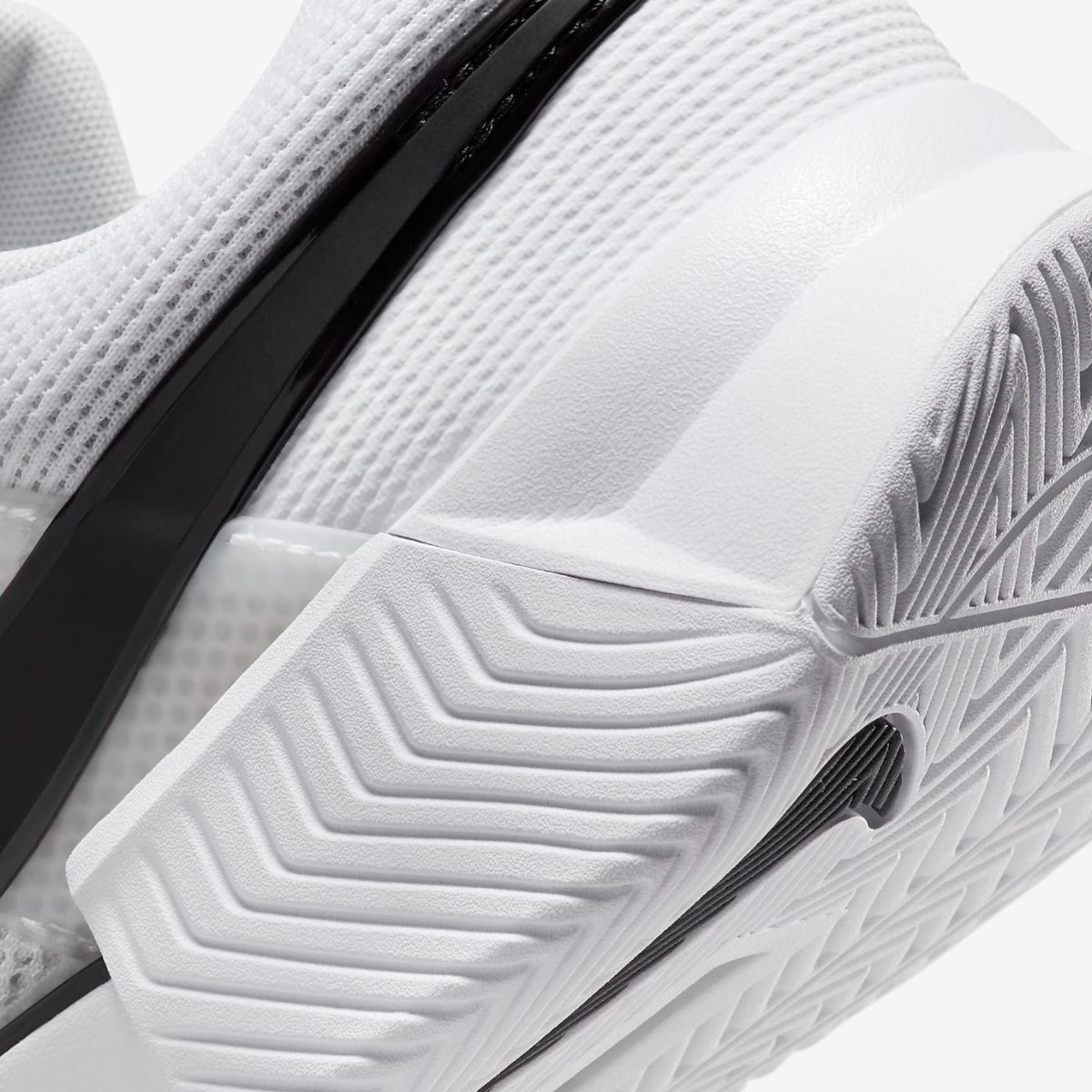 Giày Nike Zoom GP Challenge 1 'White' 
