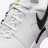  Giày Nike Zoom GP Challenge 1 'White' 