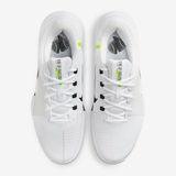  Giày Nike Zoom GP Challenge 1 'White' 