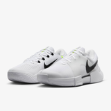  Giày Nike Zoom GP Challenge 1 'White' 