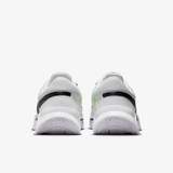  Giày Nike Zoom GP Challenge 1 'White' 
