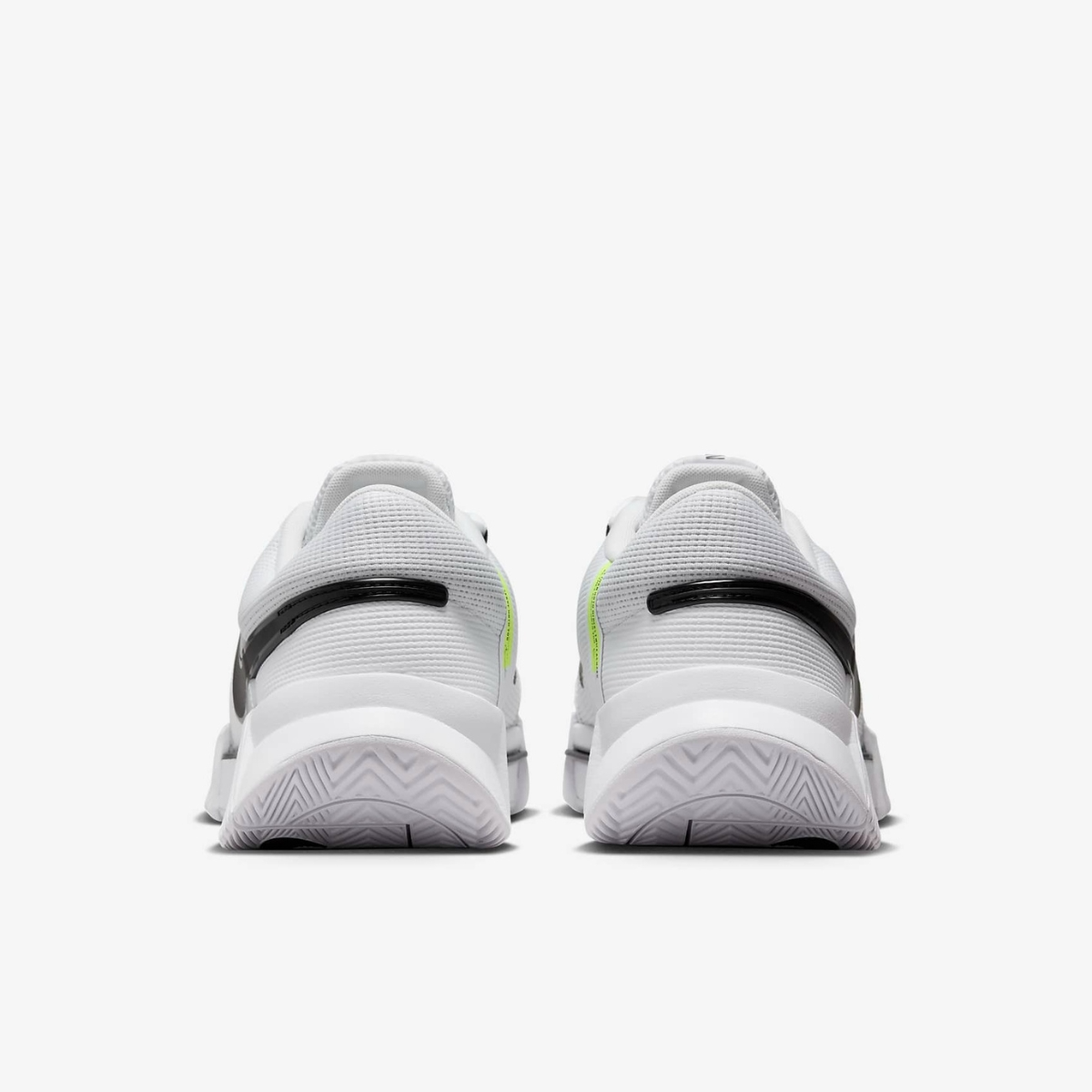  Giày Nike Zoom GP Challenge 1 'White' 