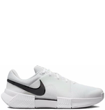  Giày Nike Zoom GP Challenge 1 'White' 