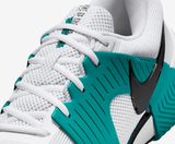  Giày Nike Zoom GP Challenge 1 'White Radiant Emerald' 