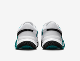 Giày Nike Zoom GP Challenge 1 'White Radiant Emerald' 