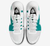  Giày Nike Zoom GP Challenge 1 'White Radiant Emerald' 