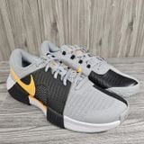  Giày Nike Zoom GP Challenge 1 'Wolf Grey' 