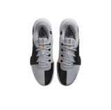  Giày Nike Zoom GP Challenge 1 'Wolf Grey' 