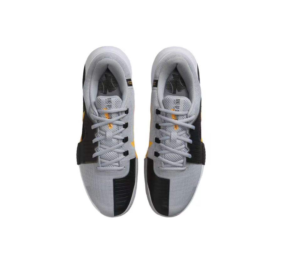  Giày Nike Zoom GP Challenge 1 'Wolf Grey' 