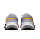  Giày Nike Zoom GP Challenge 1 'Wolf Grey' 