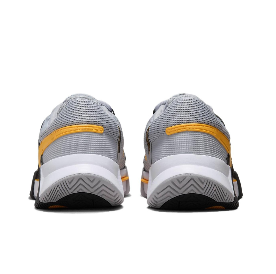  Giày Nike Zoom GP Challenge 1 'Wolf Grey' 
