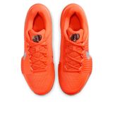  Giày Nike Zoom GP Challenge Pro Premium HC 'Orange' 