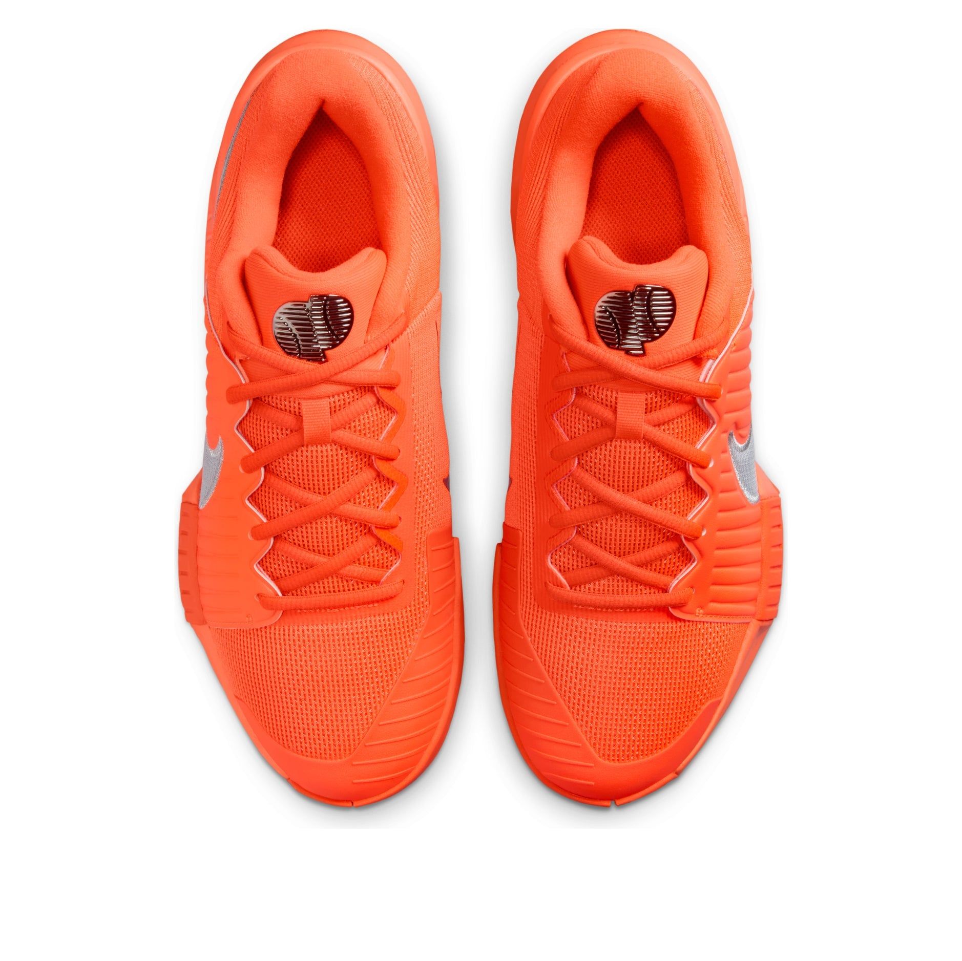  Giày Nike Zoom GP Challenge Pro Premium HC 'Orange' 