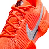  Giày Nike Zoom GP Challenge Pro Premium HC 'Orange' 