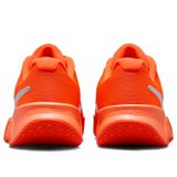  Giày Nike Zoom GP Challenge Pro Premium HC 'Orange' 