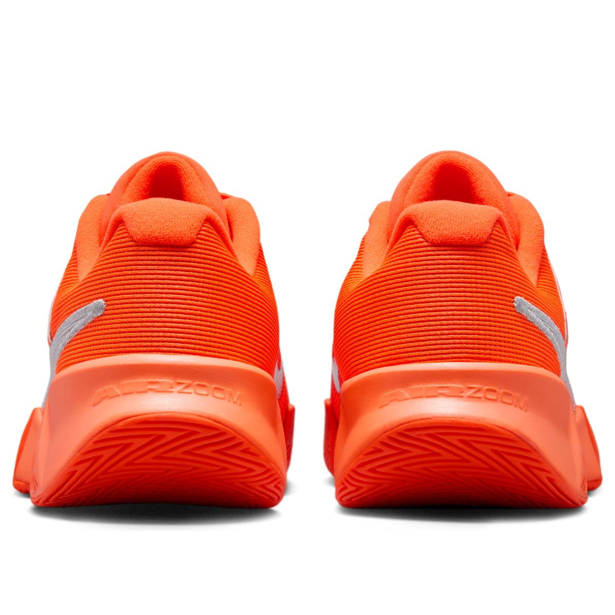  Giày Nike Zoom GP Challenge Pro Premium HC 'Orange' 
