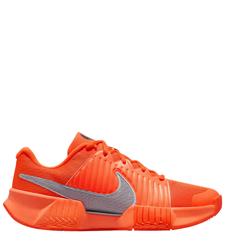  Giày Nike Zoom GP Challenge Pro Premium HC 'Orange' 