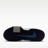  Giày Nike Zoom GP Challenge Pro 'Smokey Blue Light Bone' 