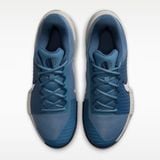  Giày Nike Zoom GP Challenge Pro 'Smokey Blue Light Bone' 
