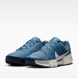  Giày Nike Zoom GP Challenge Pro 'Smokey Blue Light Bone' 