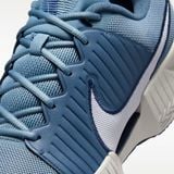  Giày Nike Zoom GP Challenge Pro 'Smokey Blue Light Bone' 