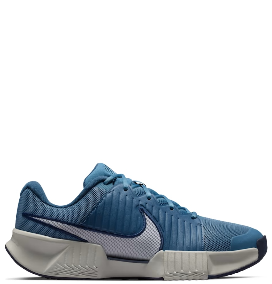  Giày Nike Zoom GP Challenge Pro 'Smokey Blue Light Bone' 