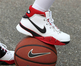  Giày Nike Zoom Kobe 1 Protro 'All-Star' 