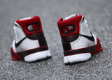  Giày Nike Zoom Kobe 1 Protro 'All-Star' 