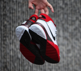  Giày Nike Zoom Kobe 1 Protro 'All-Star' 