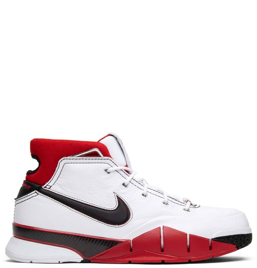  Giày Nike Zoom Kobe 1 Protro 'All-Star' 