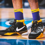  Giày Nike Zoom Kobe 1 Protro ‘Del Sol’ 