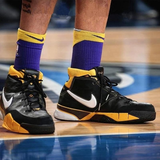  Giày Nike Zoom Kobe 1 Protro ‘Del Sol’ 