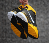  Giày Nike Zoom Kobe 1 Protro ‘Del Sol’ 