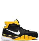  Giày Nike Zoom Kobe 1 Protro ‘Del Sol’ 