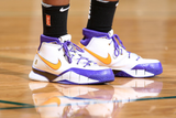  Giày Nike Zoom Kobe 1 ‘Protro Final Seconds’ 